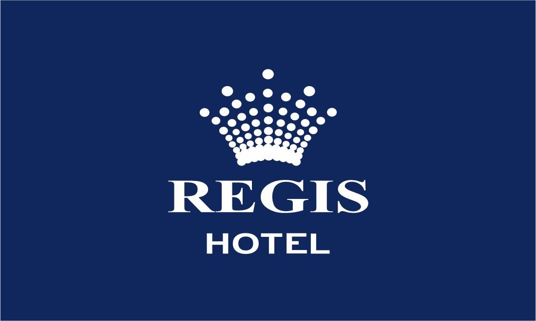 Hotel Régis II