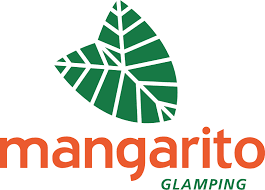 Glamping Mangarito