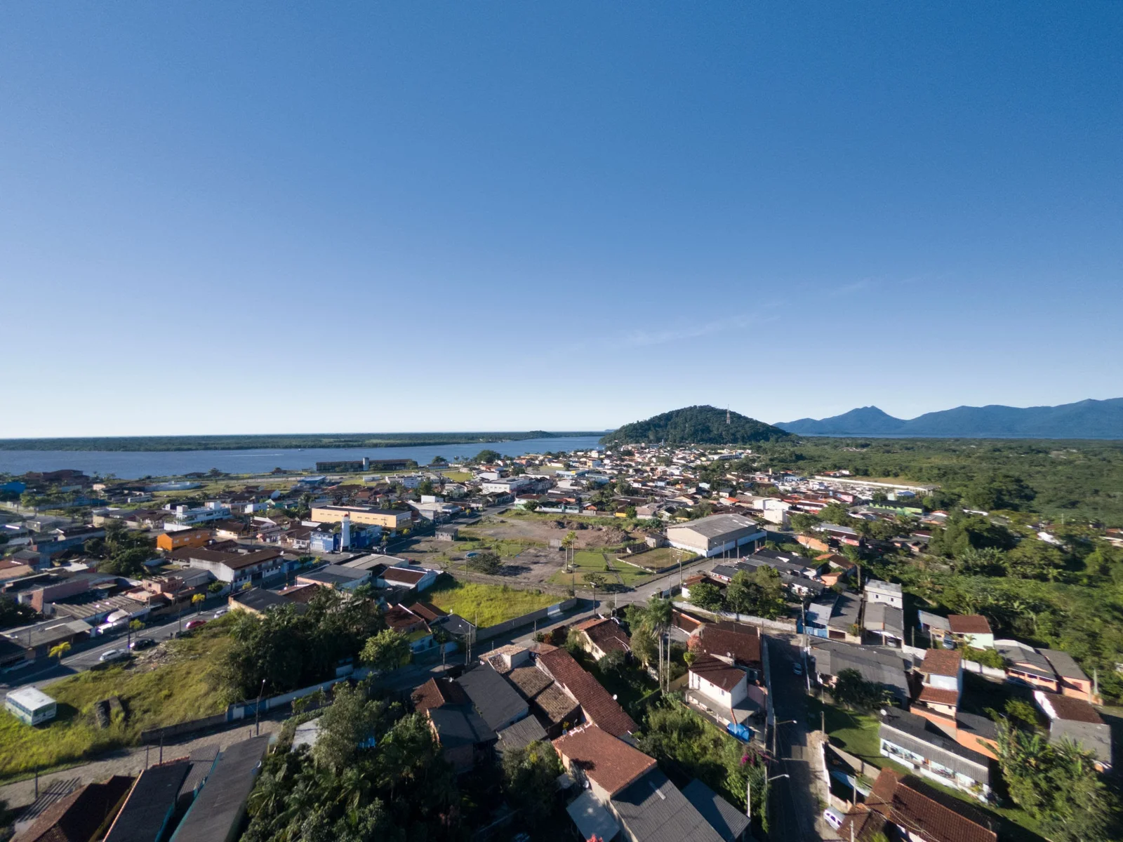 Cananéia