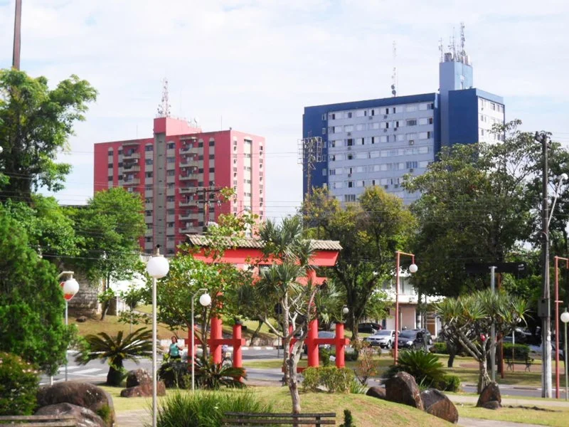 Registro