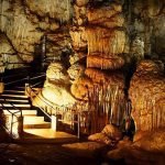 Viva Eldorado – Tudo o que você precisa saber para conhecer esse paraíso da Grande Reserva Mata Atlântica