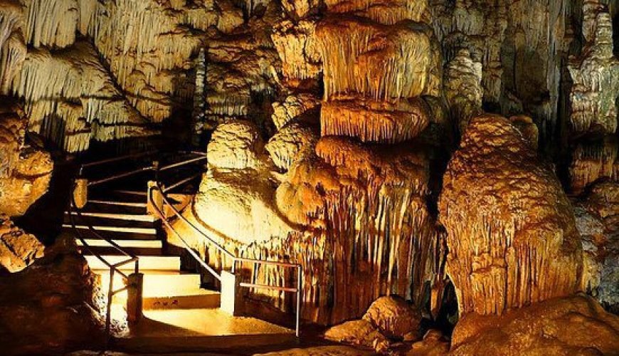 Viva Eldorado – Tudo o que você precisa saber para conhecer esse paraíso da Grande Reserva Mata Atlântica