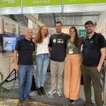 Viva o Vale, IzaTour e Grande Reserva Mata Atlantica, fortalecendo e promovendo o território.